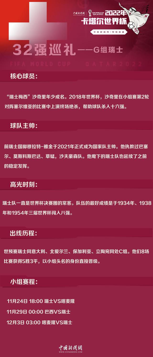 马卡报：巴萨将告知西甲方面会在冬窗引进一人 罗克处于杆位据西班牙《马卡报》报道，巴萨正在为冬窗的引援做准备，他们将告知西甲方面自己的意向。